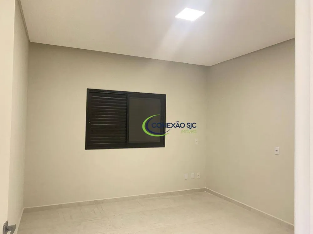 Sobrado, 3 quartos, 180 m² - Foto 4