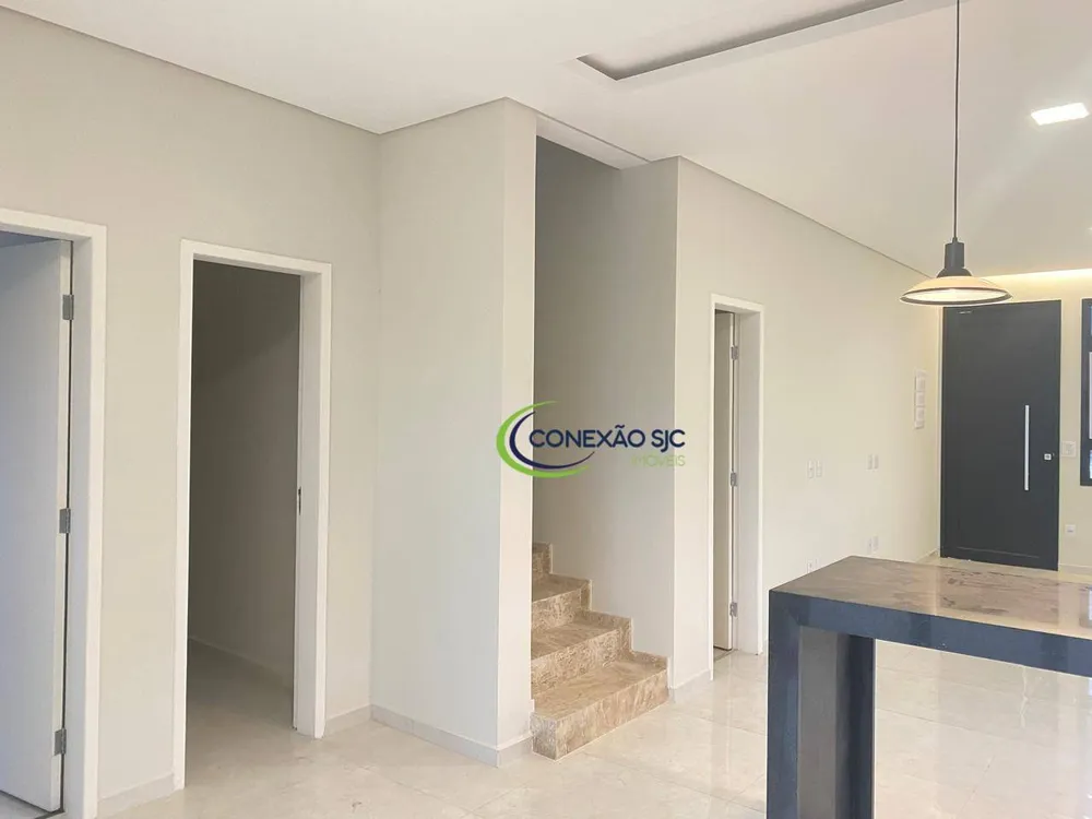 Sobrado, 3 quartos, 180 m² - Foto 9