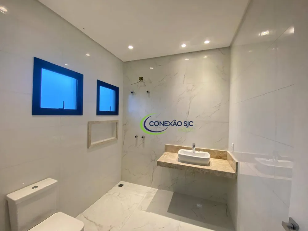 Sobrado, 3 quartos, 180 m² - Foto 8