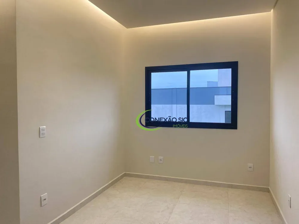 Sobrado, 3 quartos, 180 m² - Foto 6