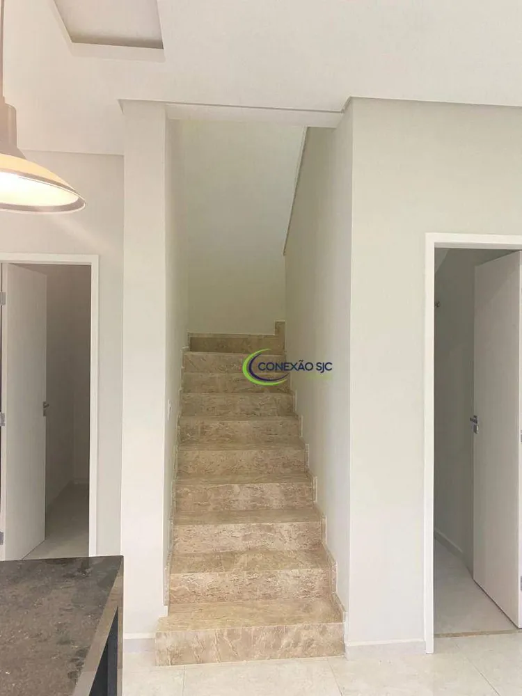 Sobrado, 3 quartos, 180 m² - Foto 5