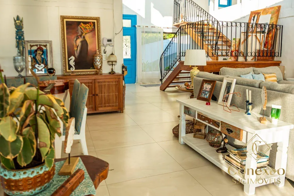 Pousada-Chalé, 8 quartos, 700 m² - Foto 4