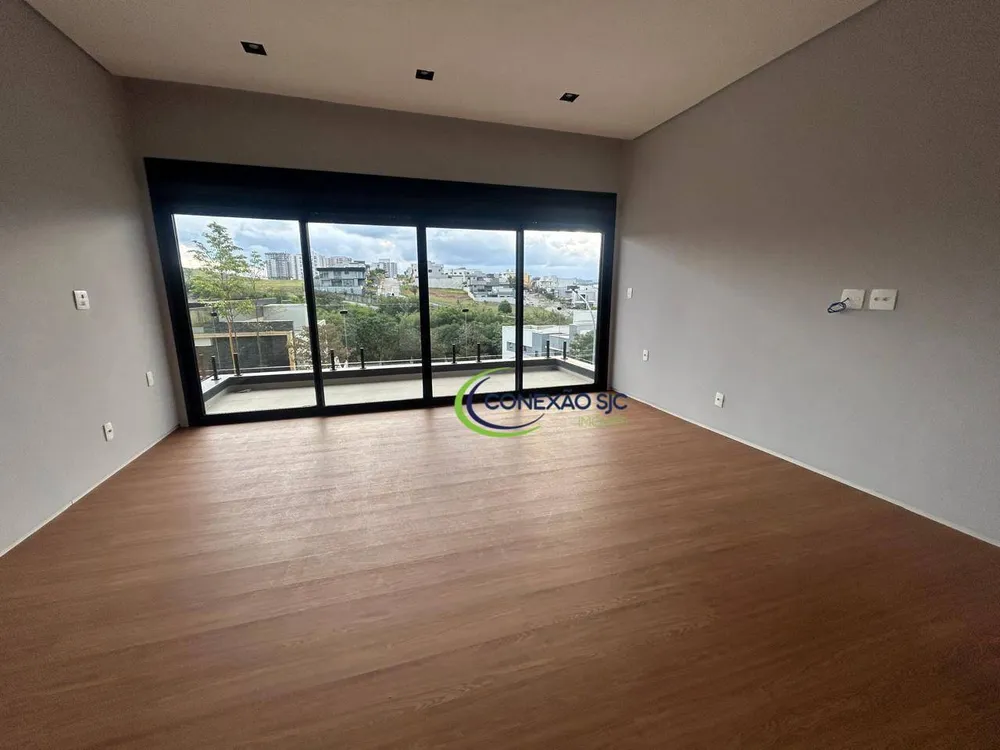 Sobrado, 4 quartos, 465 m² - Foto 12