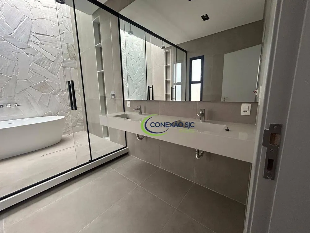 Sobrado, 4 quartos, 465 m² - Foto 15