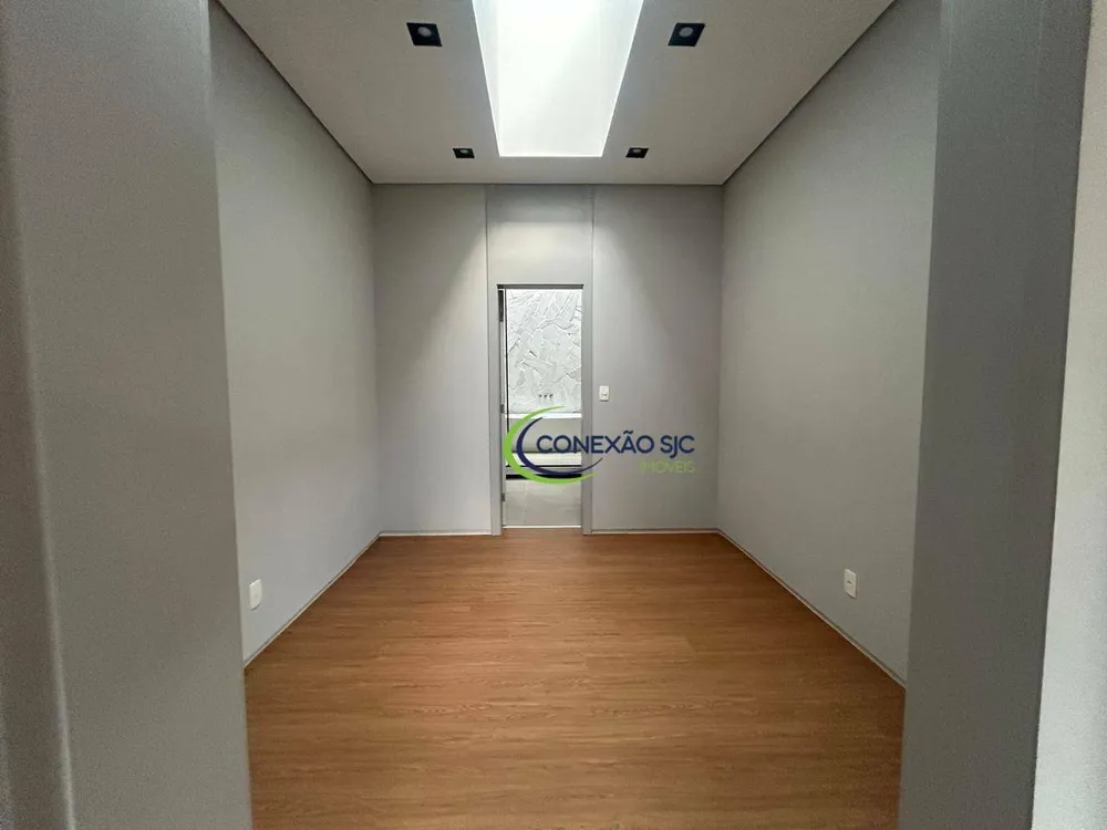 Sobrado, 4 quartos, 465 m² - Foto 2