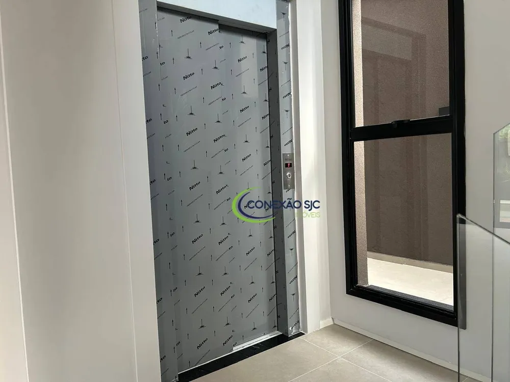 Sobrado, 4 quartos, 465 m² - Foto 5