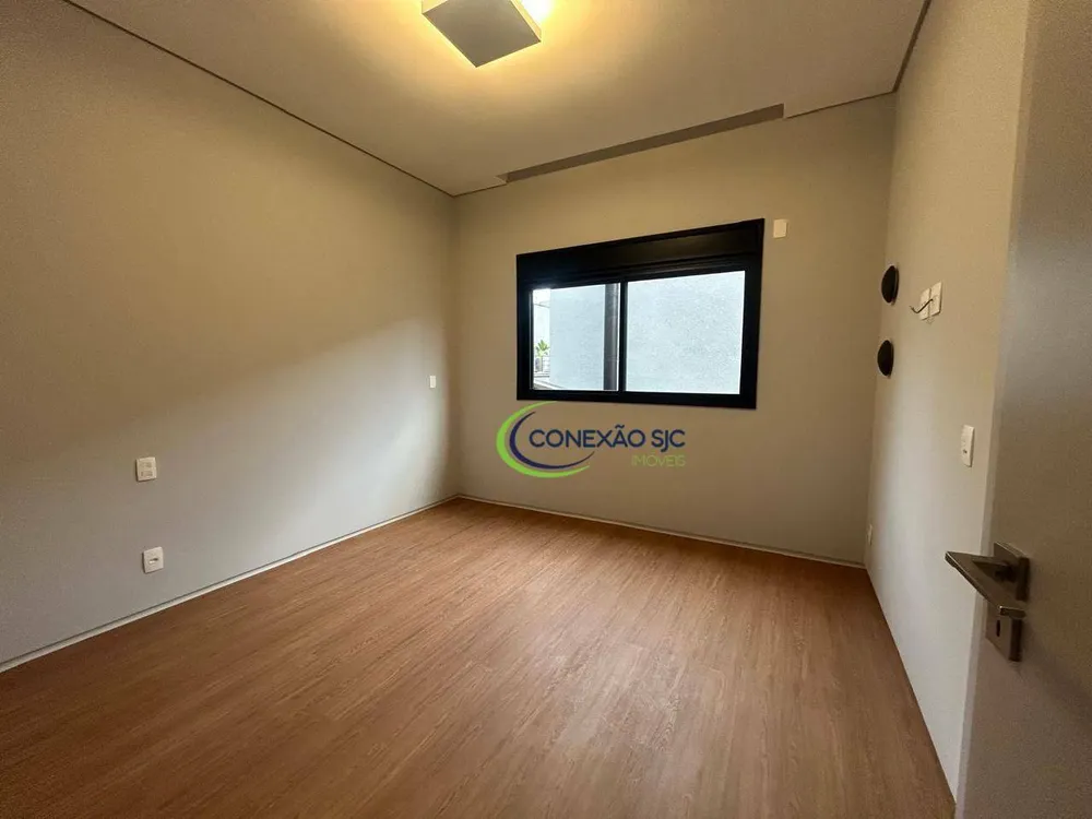 Sobrado, 4 quartos, 465 m² - Foto 16