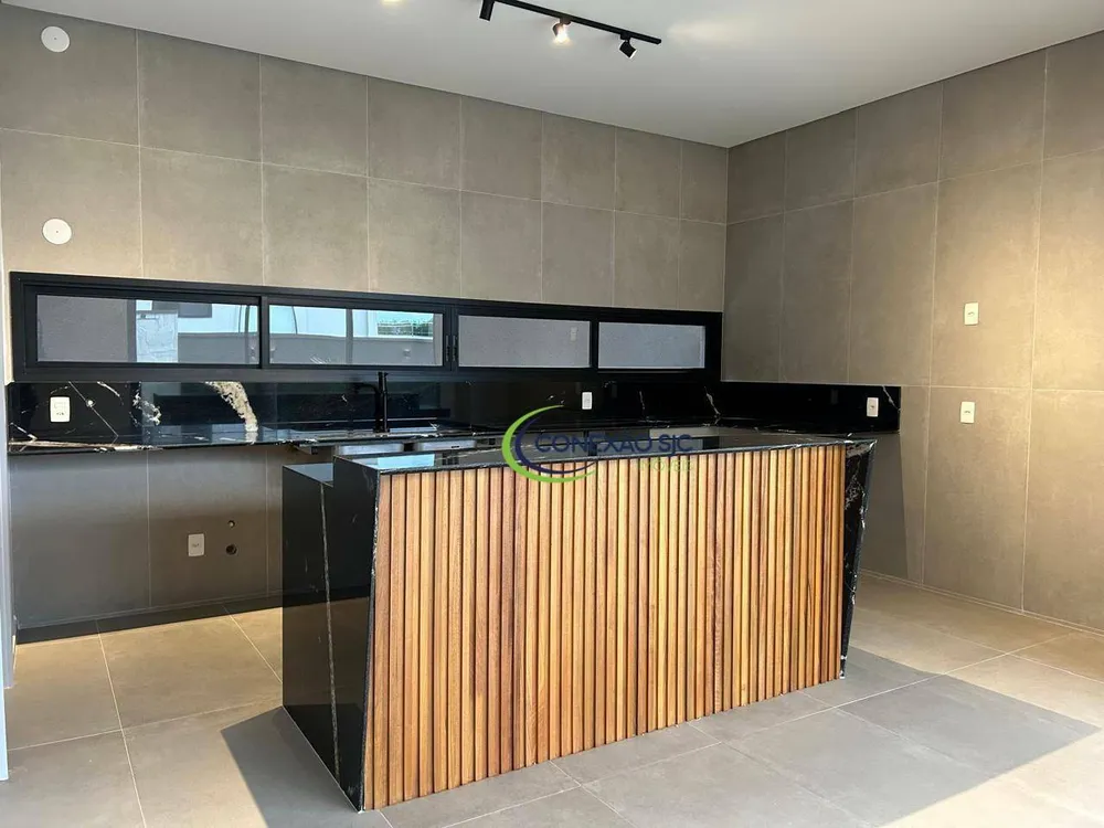 Sobrado, 4 quartos, 465 m² - Foto 6