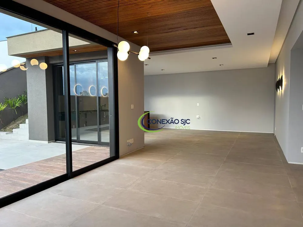 Sobrado, 4 quartos, 465 m² - Foto 3
