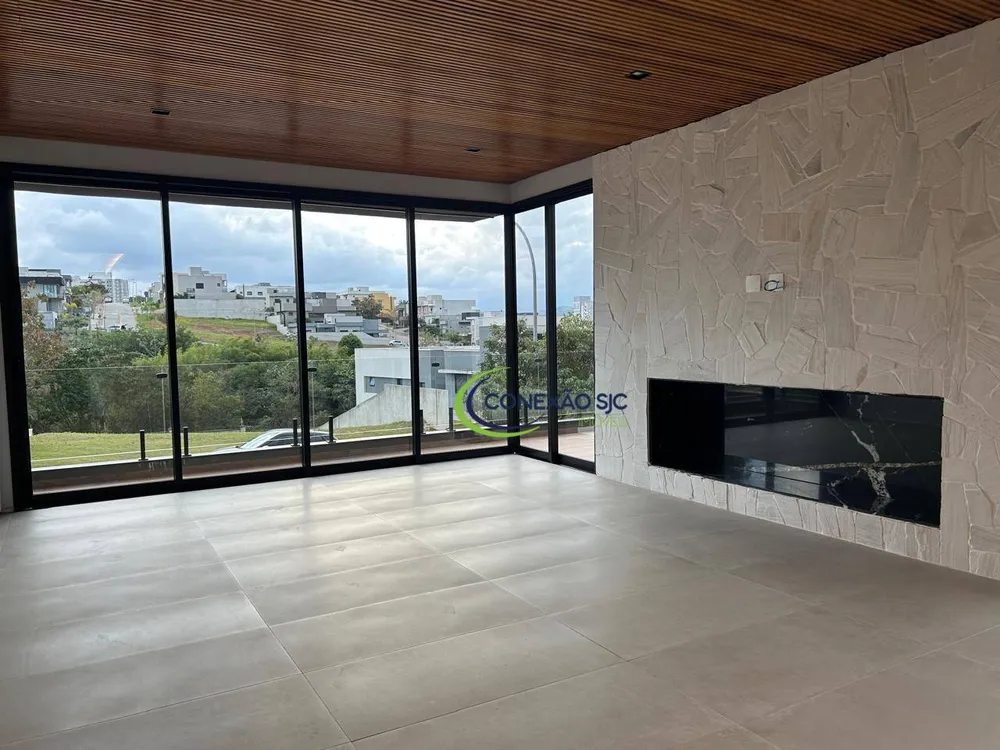 Sobrado, 4 quartos, 465 m² - Foto 4
