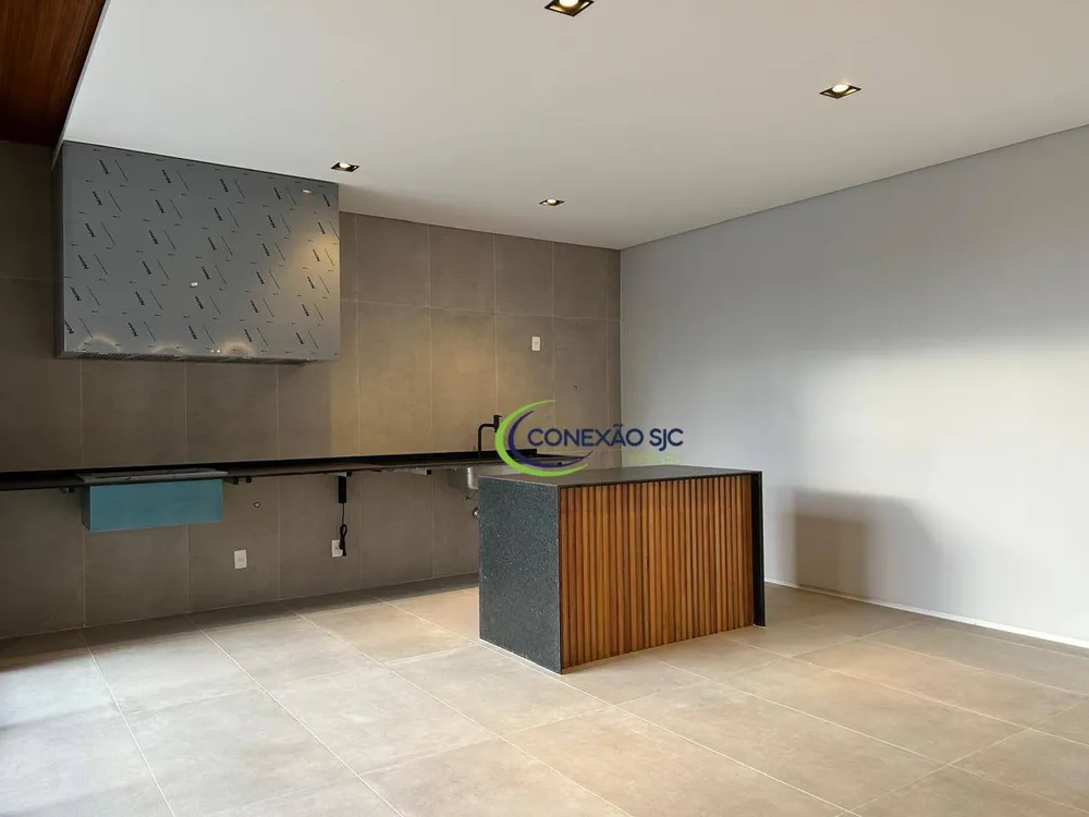 Sobrado, 4 quartos, 465 m² - Foto 5
