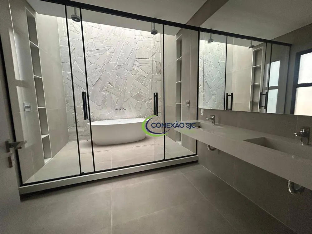 Sobrado, 4 quartos, 465 m² - Foto 7