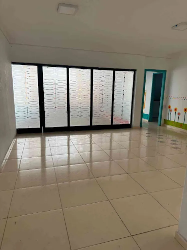 Loja-Salão, 327 m² - Foto 8