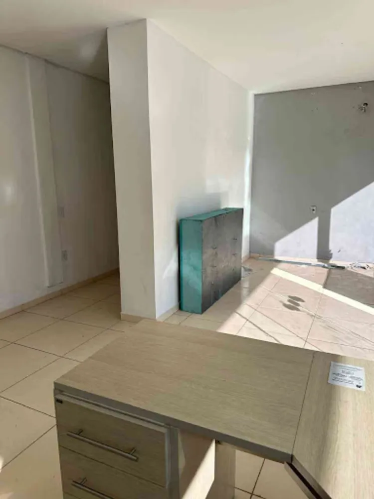 Loja-Salão, 327 m² - Foto 3