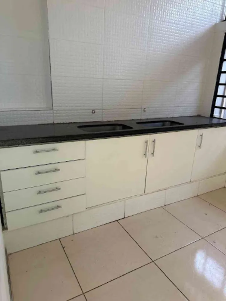 Loja-Salão, 327 m² - Foto 4