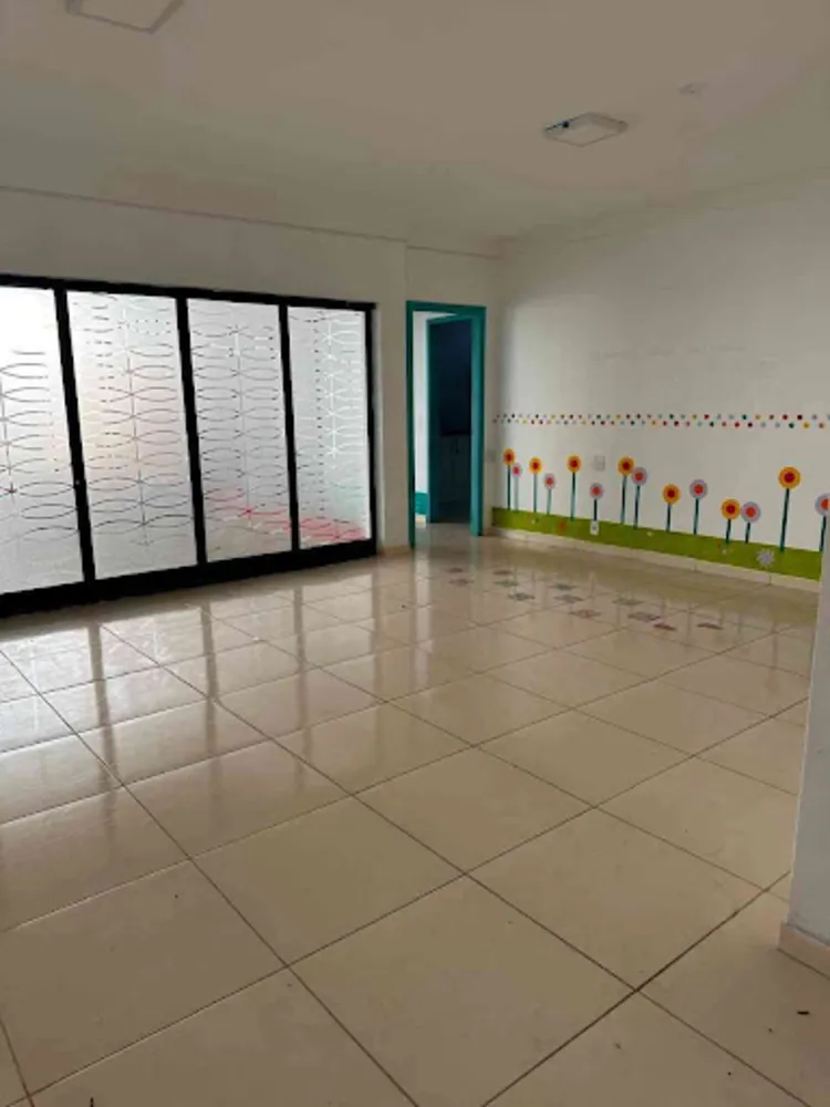Loja-Salão, 327 m² - Foto 12