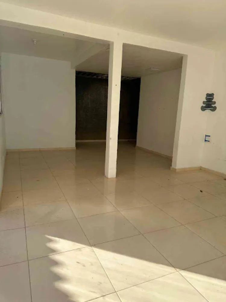 Loja-Salão, 327 m² - Foto 2