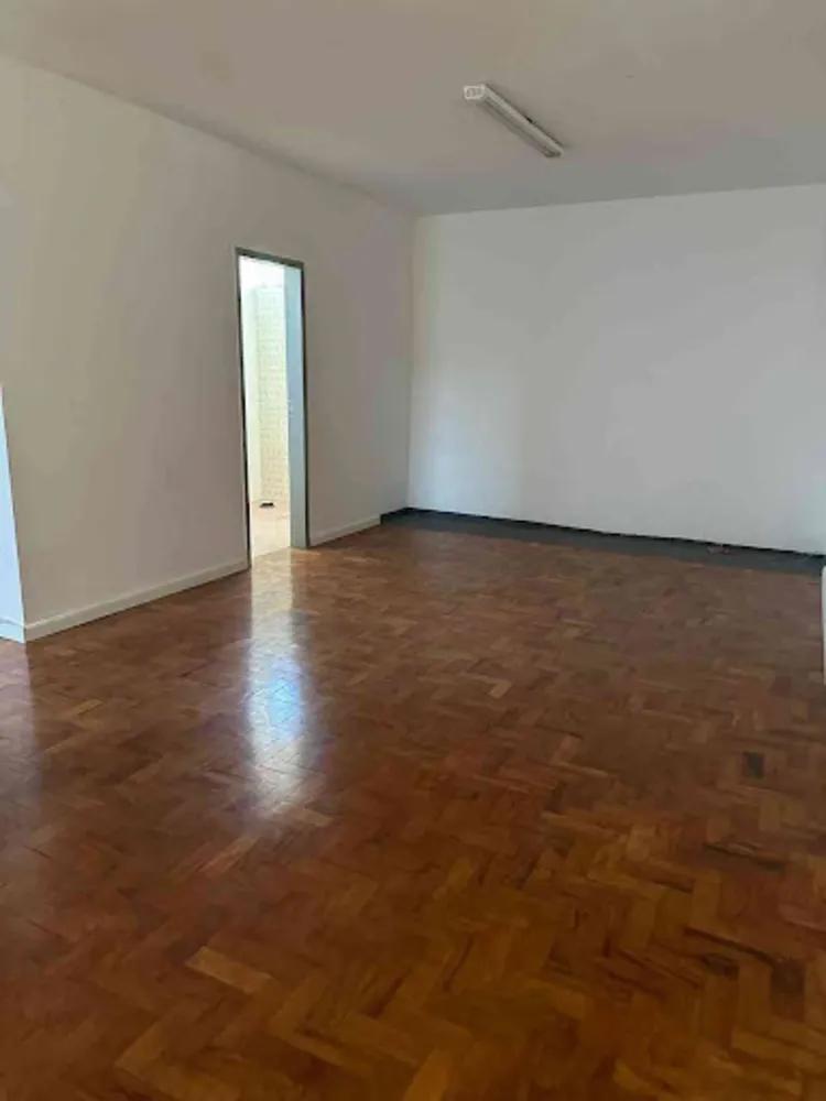 Loja-Salão, 327 m² - Foto 11