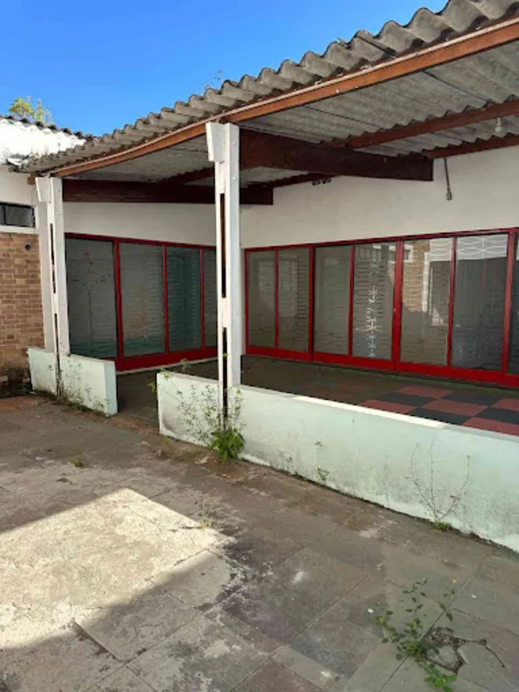 Loja-Salão, 327 m² - Foto 9