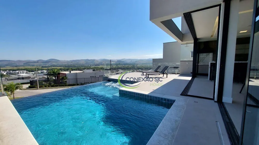 Sobrado, 5 quartos, 470 m² - Foto 3