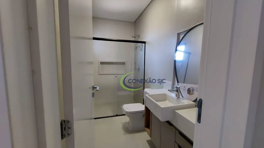 Sobrado, 5 quartos, 470 m² - Foto 1