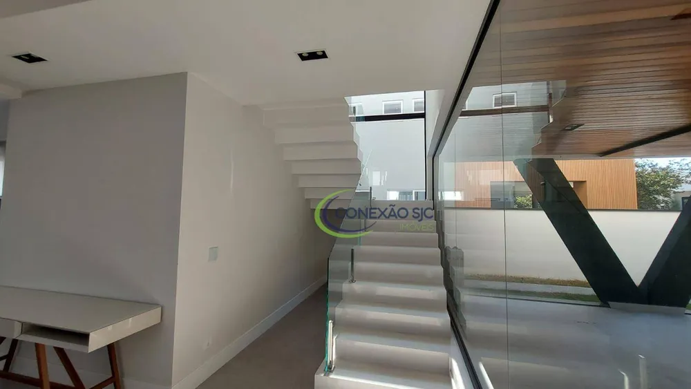 Sobrado, 5 quartos, 470 m² - Foto 4