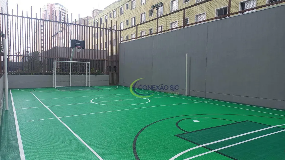 Apartamento, 3 quartos, 83 m² - Foto 7
