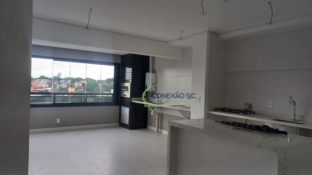 Apartamento, 3 quartos, 83 m² - Foto 16