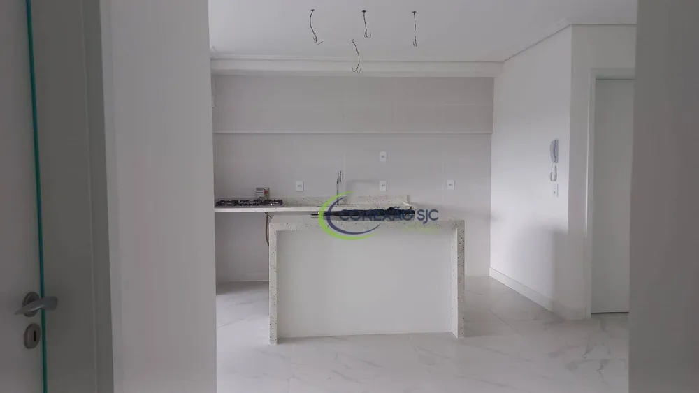 Apartamento, 3 quartos, 83 m² - Foto 14
