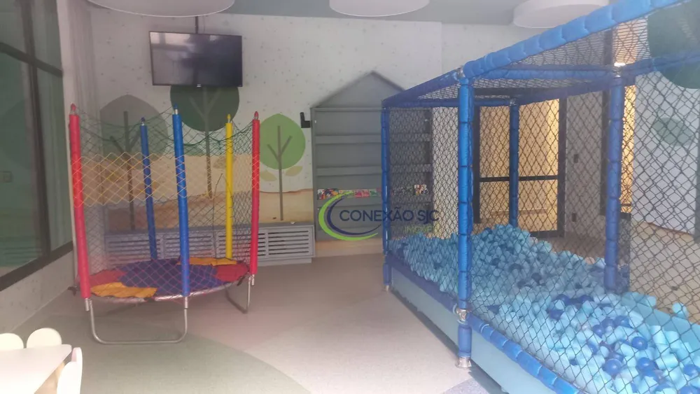 Apartamento, 3 quartos, 83 m² - Foto 7