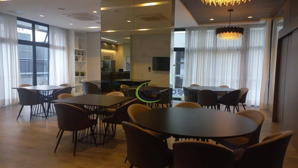 Apartamento, 3 quartos, 83 m² - Foto 5