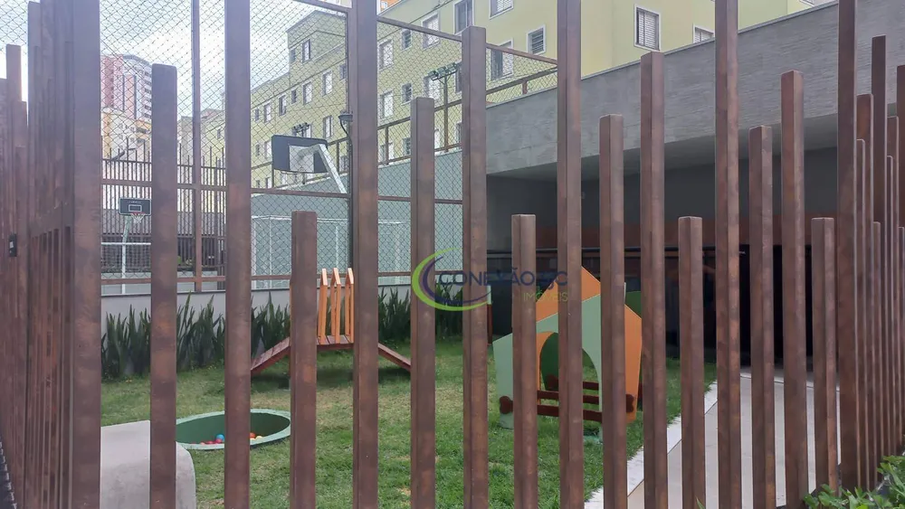 Apartamento, 3 quartos, 83 m² - Foto 6