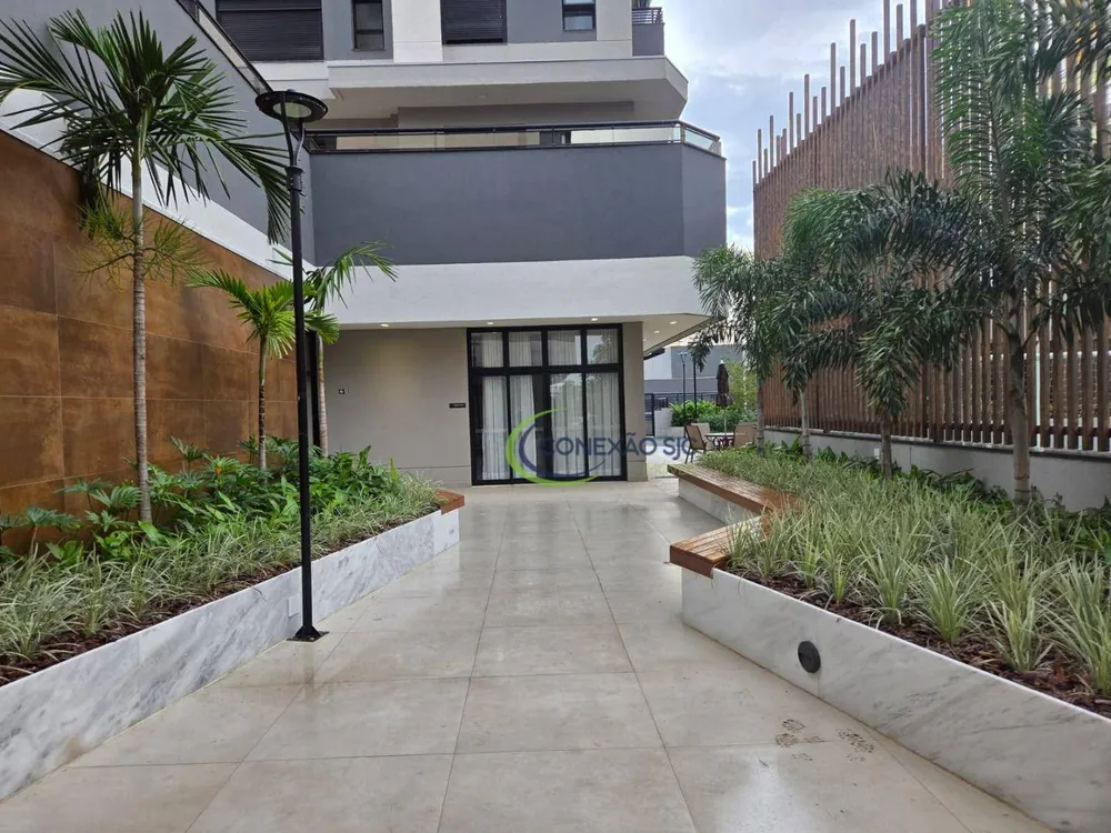 Apartamento, 3 quartos, 83 m² - Foto 10