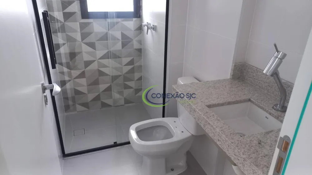 Apartamento, 3 quartos, 83 m² - Foto 15