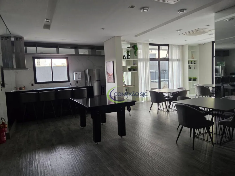 Apartamento, 3 quartos, 83 m² - Foto 1