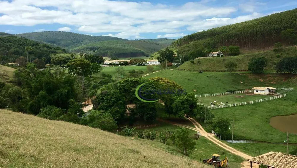 Fazenda, 120 hectares - Foto 14