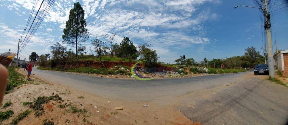 Fazenda, 120 hectares - Foto 12