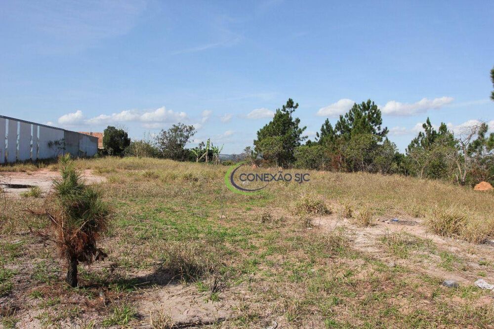 Fazenda, 120 hectares - Foto 1