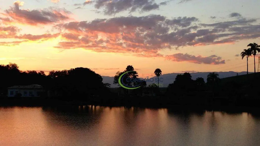 Fazenda, 120 hectares - Foto 3