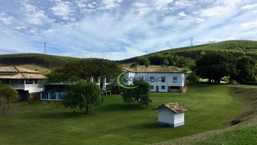Fazenda, 120 hectares - Foto 15