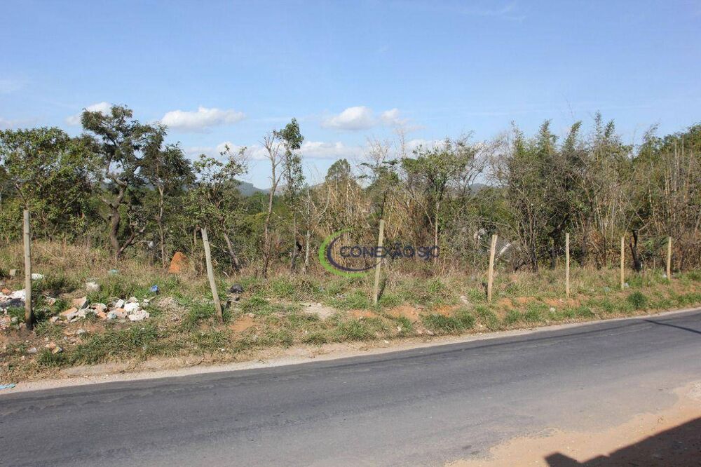 Fazenda, 120 hectares - Foto 2