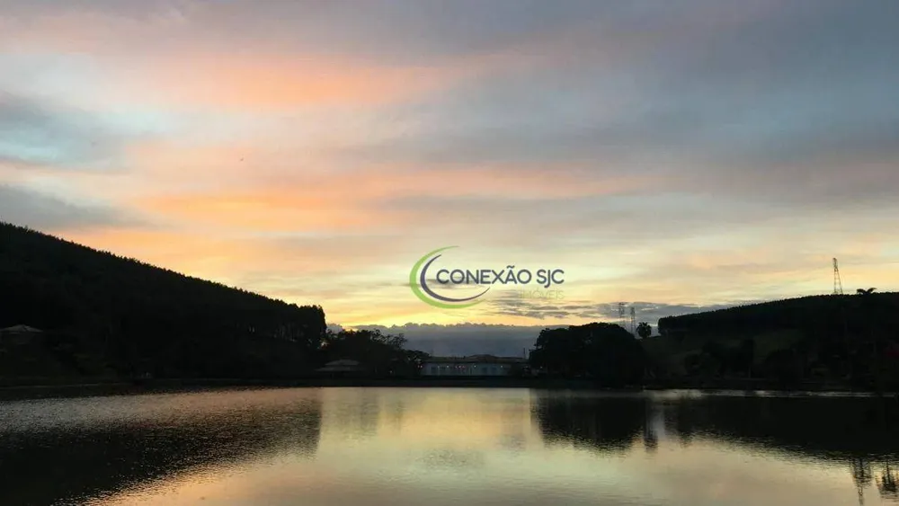 Fazenda, 120 hectares - Foto 11