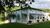 Fazenda, 120 hectares - Foto 4
