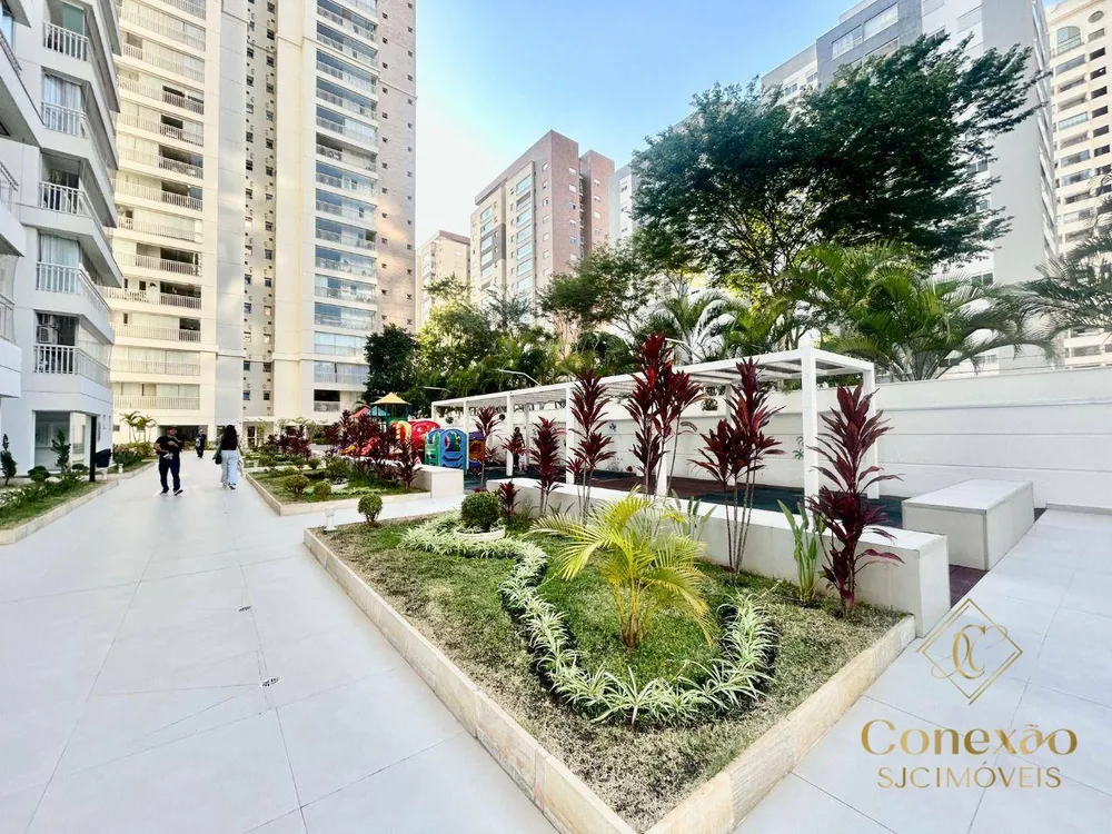 Apartamento, 4 quartos, 125 m² - Foto 14