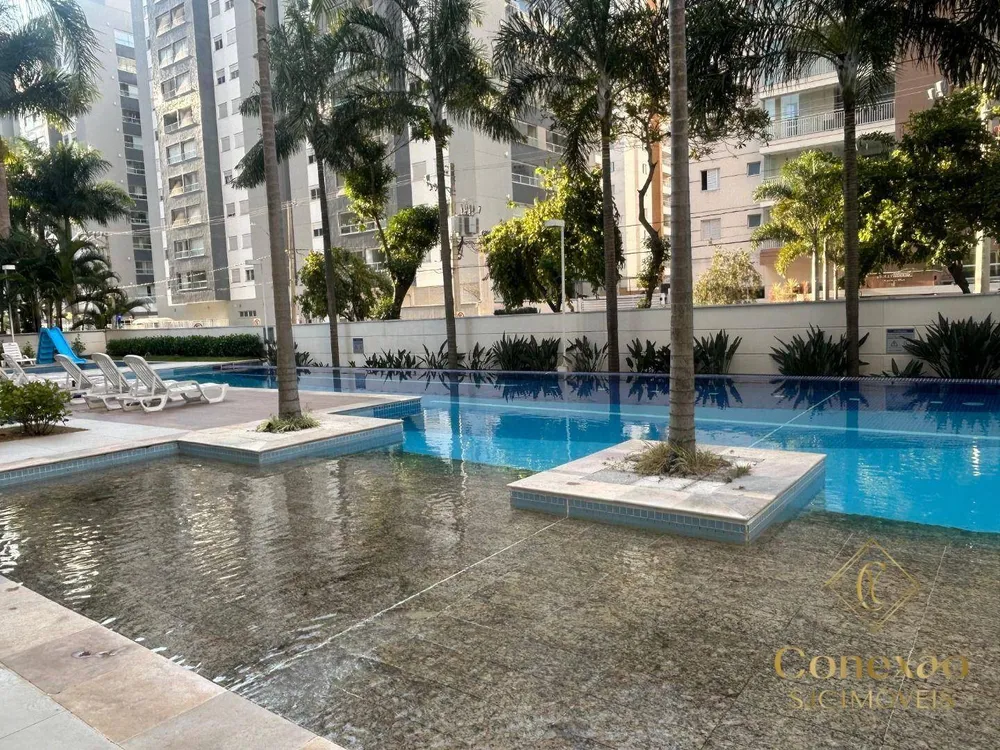 Apartamento, 4 quartos, 125 m² - Foto 15