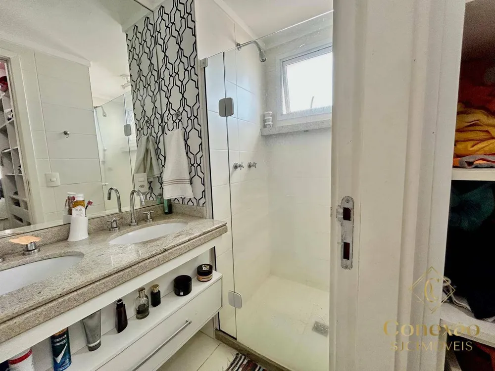 Apartamento, 4 quartos, 125 m² - Foto 5