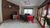 Sobrado, 5 quartos, 285 m² - Foto 5