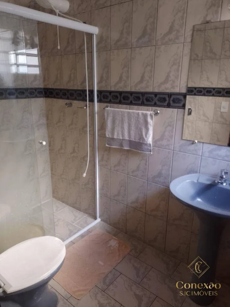 Casa de Condomínio, 4 quartos - Foto 13