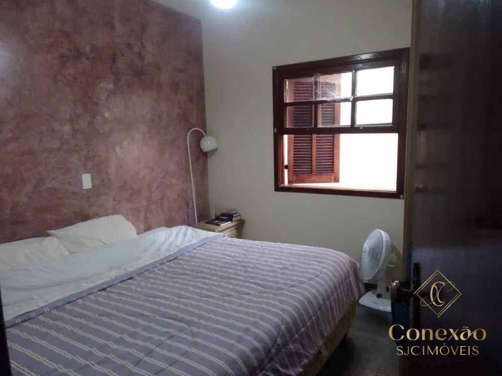 Casa de Condomínio, 4 quartos - Foto 12