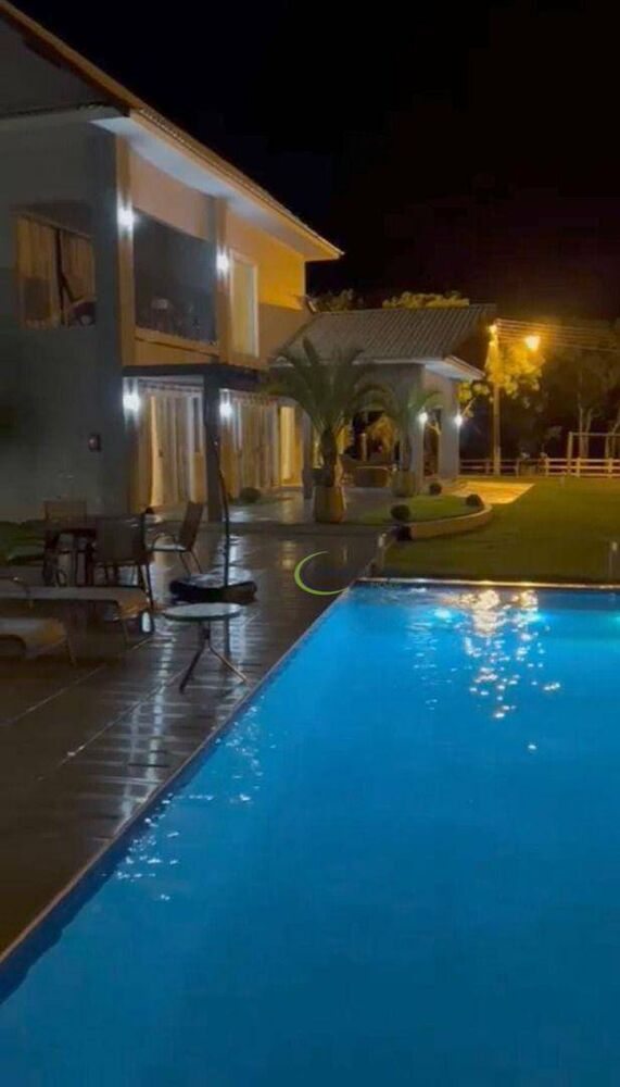 Fazenda à venda com 3 quartos, 60000000M2 - Foto 15